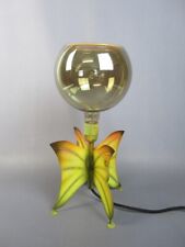 PARTICOLARE LAMPADA DESIGN