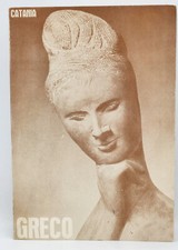 AUTHOR SIGNED: MOSTRA DI