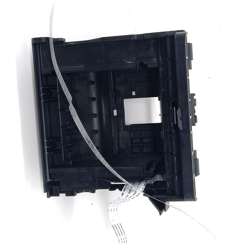 Supporto carrello testina - , di