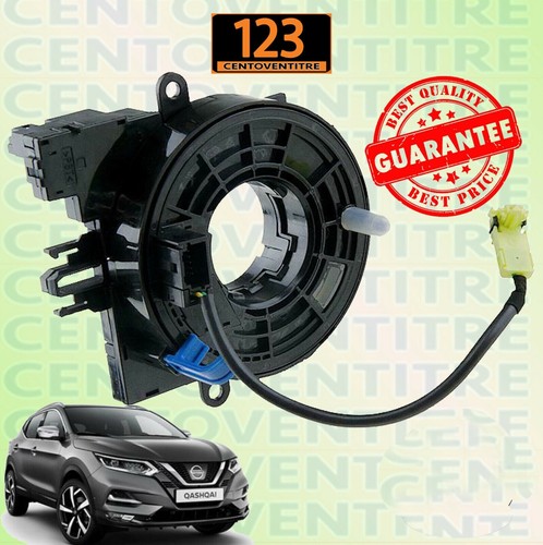 Molla spirale cavo airbag - molla,
