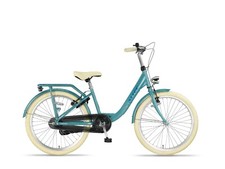 Bicicletta per bambini