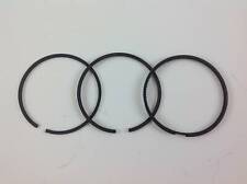 Fasce segmenti motore diesel LOMBARDINI LDW702 LDW1003 LDW1404 75 mm 8211.248