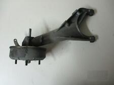 AF09-0007141 BRACCIO MONTANTE POSTERIORE SX MINICAR GRECAV EKE ANNO 2003