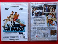 film dvd carlo verdone alberto
