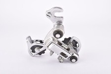 Deragliatore posteriore