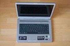 Sony VAIO PCG-7122M computer