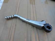 KTM 65SX LEVA AVVIAMENTO KICK