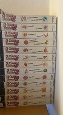 esplorando il corpo umano vhs