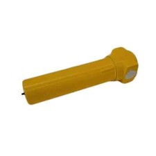 Capacità: 5600 Lt/min