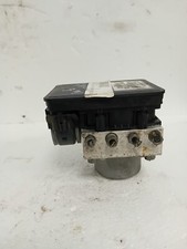 52056415 POMPA ABS FIAT 500L 1.3 MULTIJET DEL 2018 ORIGINALE