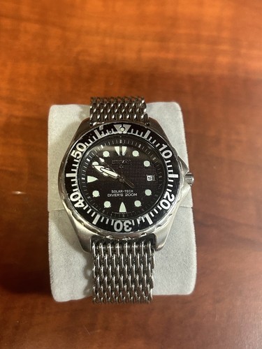Citizen eco drive men - eco-drive, men's