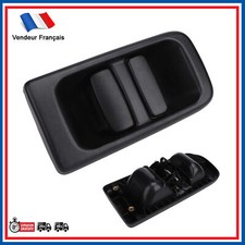 POIGNEE DE PORTE LATERALE