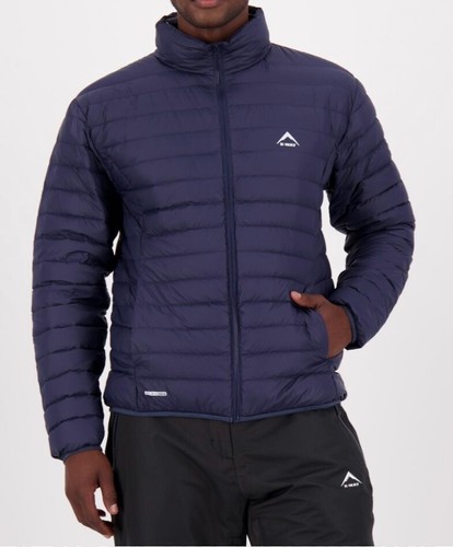 Piumino way drake taglia - way, m