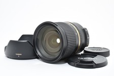 [Quasi come nuovo] Tamron SP