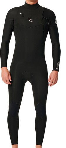 Rip curl muta surf in - rip,