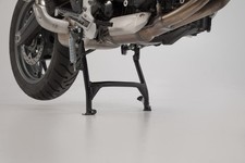 15784-Cavalletto centrale moto