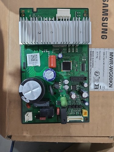 Scheda interna inverter per - inverter,