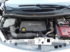 Motore completo per opel - completo,
