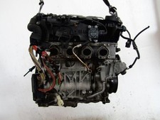 N47d20c motore bmw serie 320 - bmw, 3