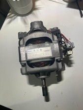 Motore lavatrice Haier