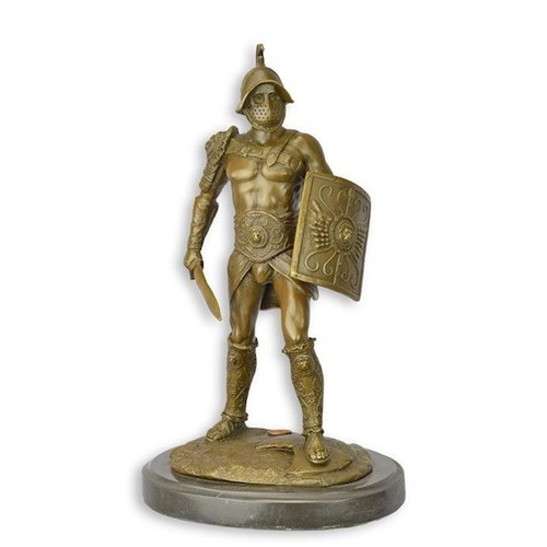 9932407 scultura bronzo - 9932407,