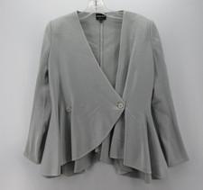 Giorgio Armani Blazer Donna 10