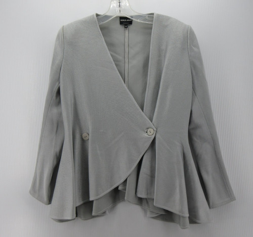 Giorgio armani blazer - giorgio, 10