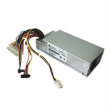 LITEON PS-5221-9 Alimentatore