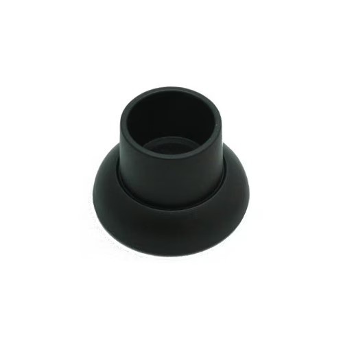 Genuine roland black foot for - roland,