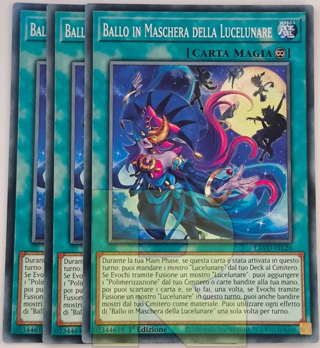 Ballo maschera della - ballo,