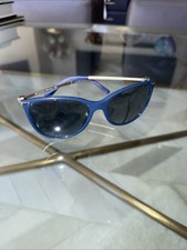 Occhiali da sole donna BULGARI