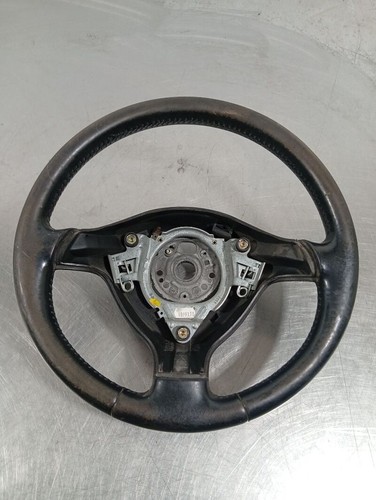 1j0419091af volante volkswagen - 1j0419091af,