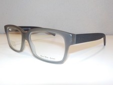 Occhiale da vista nuovo  New