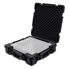 Odyssey VUDJMV10 Dustproof and