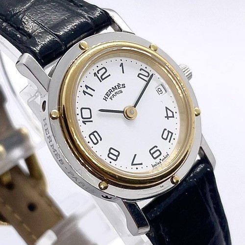 Calendario bicolore hermès - bicolore,