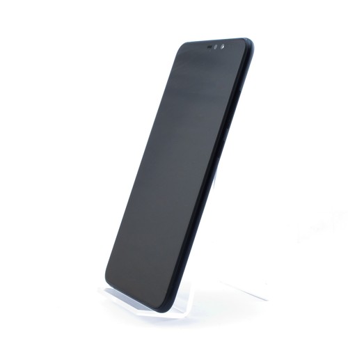 Xiaomi redmi note - 6, dual