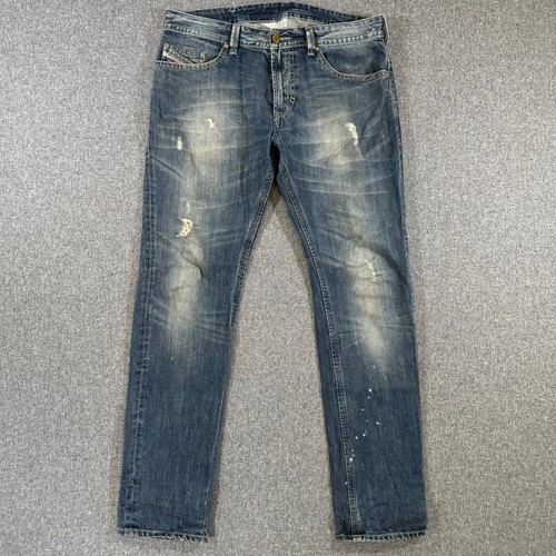 Diesel thavar slim skinny - slim,