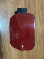 sportello carburante fiat