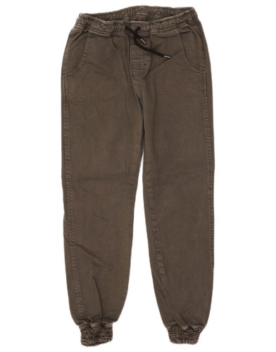 Pantaloni casual scorpion bay - casual,