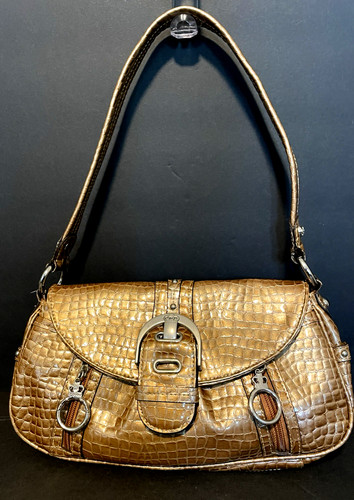 Borsa tracolla kathy - borsa, van