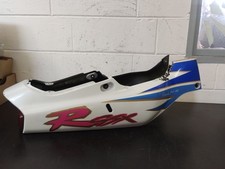 CODONE CARENA POSTERIORE ORIGINALE SUZUKI GSXR 750 ANNI 1993 1994 1995