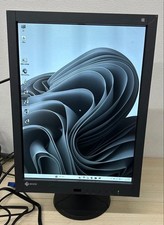 Monitor EIZO RadiForce GX240