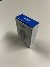 Radiocomando Combivox 62.320