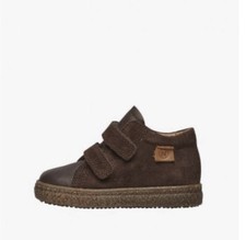 Sneakers NATURINO ALBUS VL in