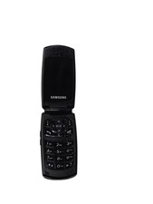 Cellulare vintage usato non