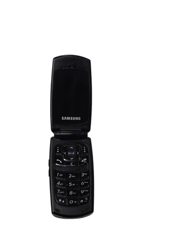 Cellulare vintage usato - , non