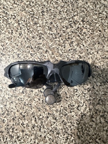 Occhiali sole oakley - da,