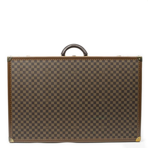 Borsa viaggio louis - borsa, vuitton