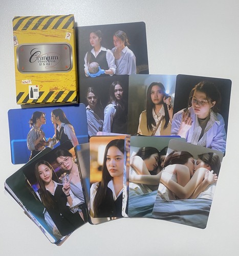 Freenbecky photo cards from - cards,