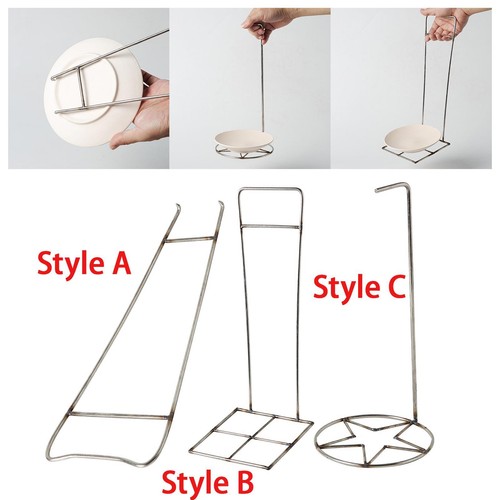 Pinza per scultura - per, in